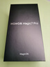 榮耀（HONOR）Magic7Pro  【國家補貼】新品5G手機 手機榮耀 AI智能手機 驍龍8至尊版 藍色 16GB+512GB 【官方標配】 曬單實拍圖