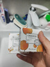 匯美舍橙花亮麗香薰皂100g 溫和清潔手工皂洗手洗臉洗澡沐浴皂 橙花亮麗香薰皂/100g 曬單實(shí)拍圖