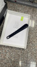 百麗男鞋內(nèi)增高牛皮商務(wù)正裝男婚鞋A0558CM1棕色-內(nèi)增高(A0559) 40 曬單實(shí)拍圖