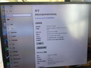 神舟戰(zhàn)神Z8/Z7 二手筆記本電腦 15.6 17.3英寸 RTX4060144hz吃雞游戲本 95新Z7 i7-9代 16G 512G1660T 曬單實拍圖