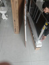 FFALCON雷鳥電視 65鶴6 25款（PLUS版） 65英寸 QD-MiniLED 高階VA 背光分區(qū) 家電國家補(bǔ)貼電視 65英寸 政府補(bǔ)貼 鶴6 25款 國家補(bǔ)貼 曬單實(shí)拍圖