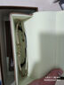BURBERRY巴寶莉【官方正品】 光學(xué)鏡架 男女款近視鏡框0BE1352D101756 曬單實(shí)拍圖