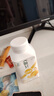 伊利暢輕酸奶燕麥紫米爆珠馬蹄青稞風(fēng)味發(fā)酵乳 250g*12瓶【七味混合12】 曬單實(shí)拍圖