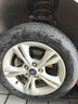 瑪吉斯（MAXXIS）輪胎原廠配套 205/60R16 MS360軒逸/?？怂?曬單實(shí)拍圖