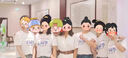 同學(xué)聚會(huì)紀(jì)念T恤定制20年30年40年短袖畢業(yè)班服衣服文化衫印logo 30元專拍 S 曬單實(shí)拍圖
