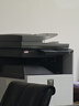 玖六零DX-20/25CT粉盒碳粉適用夏普SHARP DX-2008UC 2508NC復印機墨盒碳粉盒DX-20/25CT打印機硒鼓墨粉盒墨粉套裝 曬單實拍圖