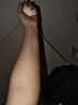 草本半永久線(xiàn)條櫻花洗不掉社會(huì )花臂防水持久紋身貼果汁女男不反光 035果汁線(xiàn)條櫻花 1張 曬單實(shí)拍圖