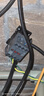 德力西電氣交流接觸器式繼電器CJX2s 09A 220V 50Hz 曬單實拍圖