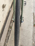 米其林自行車輪胎LITHION4 700X28C公路車外胎 性能級(jí)開(kāi)口胎 防滑耐磨 黃邊 曬單實(shí)拍圖