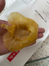 古九珍 公肚赤嘴鳘魚(yú)膠陳年花膠紅雞赤嘴本港湛江干貨孕產(chǎn)婦月子送禮盒 100克約7頭裝（35頭/斤） 曬單實(shí)拍圖
