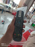 創(chuàng  )維原裝創(chuàng  )維電視機遙控器yk-8602j-00語(yǔ)音yk6019jH 6600 6005 8404j 8600正品酷開(kāi)skyworth萬(wàn)能通用 創(chuàng  )維原裝YK-6000J/H-03系列 曬單實(shí)拍圖