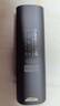 閃迪（SanDisk） 固態(tài)級U盤(pán) CZ880閃存盤(pán)商務(wù)辦公加密 至尊超極速 512G讀速420M/S 寫(xiě)入380M/S 曬單實(shí)拍圖