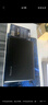 聯(lián)想(Lenovo) 小新Pro Air14/15 輕薄 網(wǎng)課學(xué)習(xí) 二手筆記本電腦 商務(wù)辦公游戲 7丨i7(四核八線)2 16G 512G固態(tài) 獨(dú)顯 曬單實(shí)拍圖