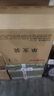 巖谷（Iwatani）戶外便攜卡式爐氣罐燃氣瓶250g 噴槍丁烷氣瓦斯罐裝氣體一箱 250g*48罐 曬單實拍圖