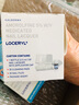 LOCERYL 羅每樂(lè) 鹽酸阿莫羅芬搽劑 灰指甲水羅霉樂(lè)抗真菌腳甲水5% 2.5ml去灰指甲藥 【印版】羅美樂(lè)灰指甲水 3瓶 曬單實(shí)拍圖