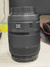 佳能18-135mm 18-55 IS USM STM一二代變焦單反鏡頭二手18135 1855 【99新】佳能18-135 USM 【佳能EF-S口】 【標配】無UV保護/無濾鏡 曬單實拍圖