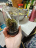 萬(wàn)象（WANXIANG）水杯配件玻璃杯原裝密封圈 保溫杯硅膠墊子防漏 玻璃杯密封圈（聯(lián)系客服確認(rèn)型號(hào) 曬單實(shí)拍圖