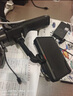 貝拉特大疆如影S/SC/RS2/RS3 PRO監視器支架 智云鶴2/3S微畢S三軸穩定器通用擴展配件 通用型監視器支架（適用于大疆/云鶴等穩定器） 曬單實(shí)拍圖