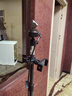 YAMAHA雅馬哈 HS5 HS7 HS8 HS8S工作室錄音棚專用有源監(jiān)聽音箱音樂音響 HS5【白色】【一對送線+墊子】 曬單實拍圖