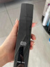 品琪化妝品直銷美容院專柜化妝品套盒新老包裝隨機(jī) 防御潤(rùn)顏精華水 100ml 平衡精粹 曬單實(shí)拍圖