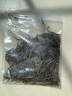 波斯菊種子四季種易活野花組合草花種子開(kāi)花不斷草坪種子草籽 混色波斯菊凈籽500粒+料肥料 曬單實(shí)拍圖