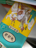 陶陶居中華老字號(hào)品牌 廣式早餐包子廣府點(diǎn)心面點(diǎn)生鮮半成品點(diǎn)心 韭菜雞蛋水晶包200g 曬單實(shí)拍圖