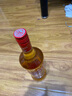 古貝塔朗姆酒CUBITA RUM 基酒進(jìn)口洋酒白朗姆黑朗姆151朗姆椰子朗姆酒 151朗姆酒(75.5度) 750mL 1瓶 曬單實(shí)拍圖