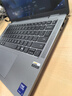 戴爾（DELL）Latitude7340/7350筆記本電腦 商用辦公13.3英寸高端性能輕薄本Ultra5 135U 16G 512G 高分屏/定制 曬單實(shí)拍圖