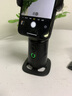 尼微格【德國品牌】AI智能跟拍云臺人臉追蹤手機穩定器防抖自拍桿三腳支架拍照vlog直播拍視頻360度旋轉 團購聯(lián)系客服（單拍不發(fā)） 曬單實(shí)拍圖