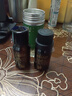 茜姿蘭【2代茜姿蘭玫瑰精油·10ml】玫瑰單方精油補水保濕面部護理精油 10ml【下單送精油小樣】 曬單實拍圖