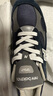 NEW BALANCE25年美產(chǎn)休閑鞋復古簡(jiǎn)約百搭夏季舒適運動(dòng)鞋992系列U992NY 42.5 曬單實(shí)拍圖