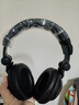 鐵三角（Audio-technica） AT2035電容麥克風(fēng)錄音設備套裝有聲書(shū)錄制專(zhuān)業(yè)錄音棚配音主播直播全套電腦K歌外置聲卡收音話(huà)筒 配?？怂固豐OLO三代聲卡【有聲書(shū)錄音推薦】 曬單實(shí)拍圖
