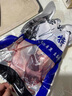 錫林永潤 牛腱子 內蒙古生鮮 黃牛牛腱子 散養牛肉鹵肉食材 減脂健身 10斤牛腱子（囎韭菜花醬燉料包） 曬單實(shí)拍圖