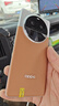 OPPO Find X6 pro 二手手機(jī) 國(guó)行優(yōu)惠券補(bǔ)貼 大漠銀月 16G+512G 曬單實(shí)拍圖