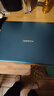 華為HUAWEI MateBook13/14/16 xpro/S系列全面屏D15高分屏二手筆記本電腦 62】Xpro i7十代16G 1TB 3K觸屏 95成新 曬單實(shí)拍圖