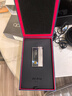 iBassoDC-Elite平衡解碼耳放4.4平衡3.5插孔TYPEC可換線HIFI小尾巴 DC-Elite（自帶皮套和轉(zhuǎn)接線） 曬單實拍圖