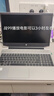 JABIL適用惠普光影精靈5/6 TPN-C141 TPN-Q241 Q229 Q284 15-dk0xxx 戰(zhàn)99 G2/G3/G4 PG03XL 筆記本電池 曬單實(shí)拍圖