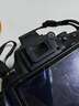工馬適用尼康DK-20眼罩D3100 D5100 D3000 D60 D50取景器單反相機(jī)配件 曬單實拍圖