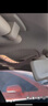 昌凌云奔馳行車記錄儀專用于a級(jí)s級(jí)c級(jí)e系c200l e300l glc gla cla260 曬單實(shí)拍圖