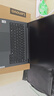 聯(lián)想（Lenovo）【國(guó)家補(bǔ)貼20%】昭陽(yáng)·悅Max14 AMD銳龍版R7-8745H 16G 512G 14英寸 輕薄學(xué)生筆記本電腦 曬單實(shí)拍圖