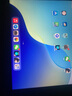 【現(xiàn)貨速發(fā)】Apple iPad9（第九代）蘋果平板電腦ipad 灰色【曬單有禮】 【6期免息】256G WiFi版+店保2年 曬單實(shí)拍圖