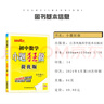 自選】2024-2025春秋正版初中小題狂做提優(yōu)版九年級(jí)下上語文數(shù)學(xué)英語物理化學(xué) 恩波教育同步初三上冊(cè)下冊(cè)全一冊(cè)課時(shí)訓(xùn)練習(xí)冊(cè)教輔資料 （25秋）蘇科版-數(shù)學(xué)上冊(cè) 曬單實(shí)拍圖