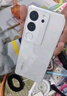 vivo S17 S17 Pro 二手5G手機 前置5000萬廣角柔光 1.5K超視網(wǎng)膜屏 拍照手機 【S17Pro】冰玉白 12GB+512GB 99新 曬單實拍圖