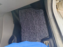 順貓大眾全系列TPE腳墊全包圍朗逸速騰寶來(lái)帕薩特車(chē)專(zhuān)用定制汽車(chē)配件 【單層耐磨款】原廠(chǎng)TPE防滑腳墊 【聯(lián)系客服備注車(chē)型年款】大眾全系專(zhuān)用 曬單實(shí)拍圖