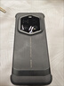 HONOR（榮耀）榮耀magic7 RSR 保時捷設(shè)計 榮耀手機 magic7 rsr 正品國行補貼機 瑪瑙灰 16GB+512GB 曬單實拍圖