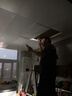 鄭州同城上門家電維修燃?xì)鉄崴骶S修電熱水器維修壁掛爐維修燃?xì)庠罹S修洗碗機(jī)維修商用煙機(jī)維修集成燃?xì)庠罹S 飲水機(jī) 曬單實(shí)拍圖