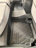 車(chē)徒tpe汽車(chē)腳墊定制 專(zhuān)車(chē)專(zhuān)用雙層雪妮絲圈地毯全包圍新款老通用車(chē)墊 雙層【全TPE腳墊+純黑色雪妮絲】 下單前【聯(lián)系客服】核對車(chē)型 曬單實(shí)拍圖