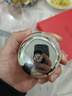資生堂（Shiseido）悅薇水乳套裝 珀翡緊致亮膚面部護(hù)膚禮盒套裝補(bǔ)水保濕 送人禮物 四件套 滋潤(rùn)水乳+精華50ml+面霜 曬單實(shí)拍圖
