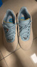 耐克（NIKE）男子 LeBron 20秋款減震耐磨籃球鞋 DV9089-801 灰藍 39 曬單實拍圖