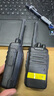 寶鋒（BAOFENG）BF-999PLUS 對講機 強勁旗艦版【四臺裝】3800mAh電池 可Type-c快充 遠距離大功率 BF-888S升級版 曬單實(shí)拍圖